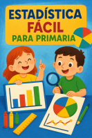 alejaestadisticafacil.milaulas.com